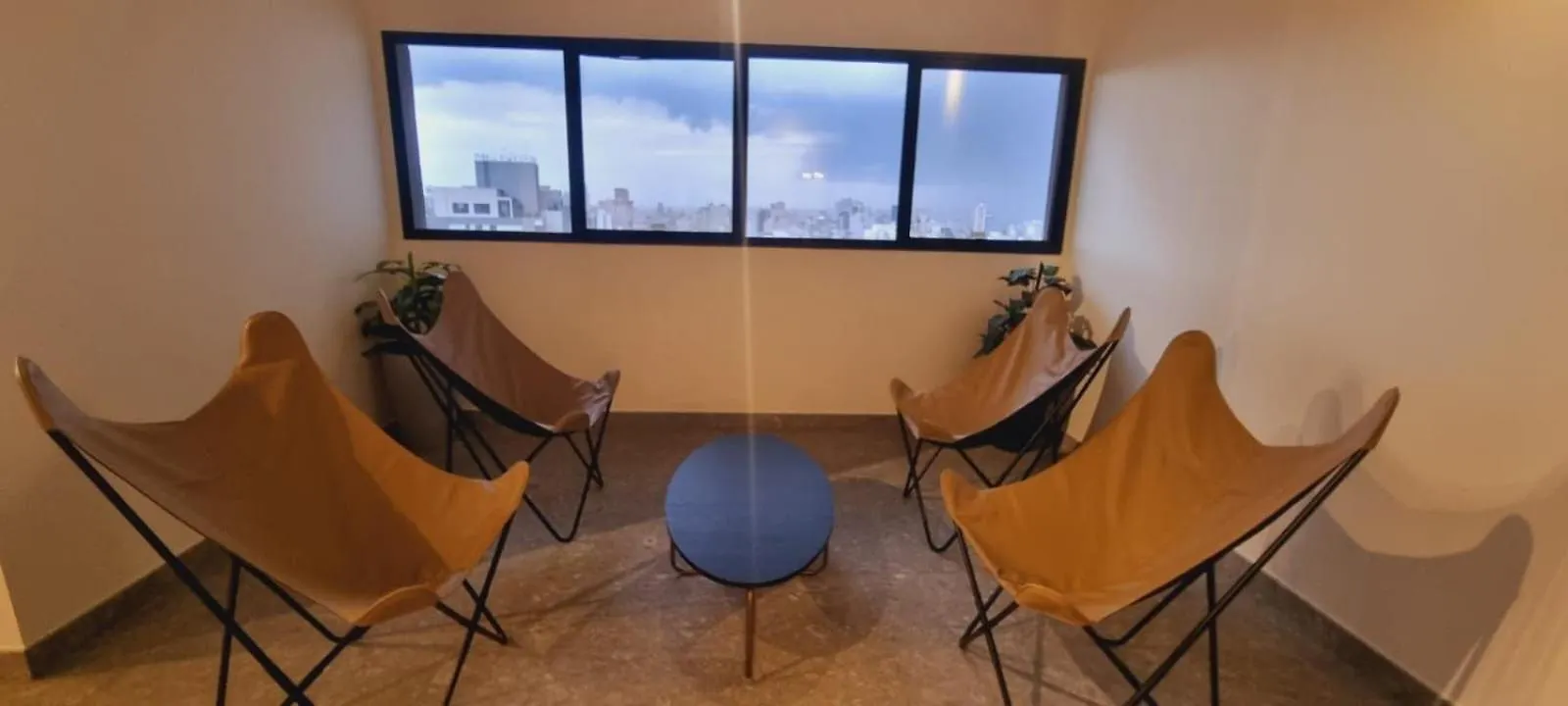 Apartamento Na Bela Vista Sp Perto Sirio Libanes Sao Paulo