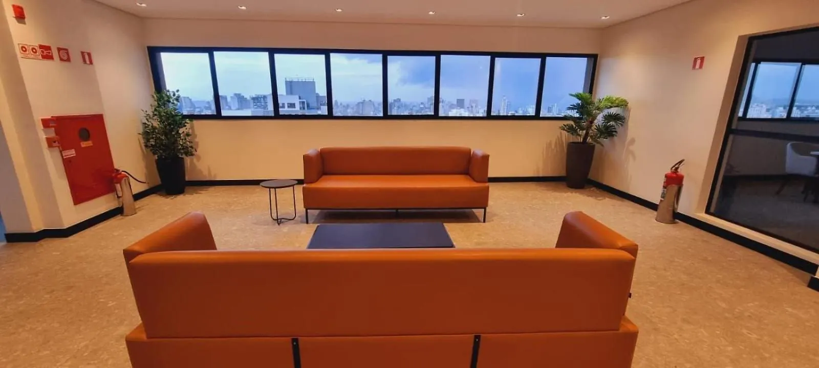 Apartamento Na Bela Vista Sp Perto Sirio Libanes Sao Paulo 0*,