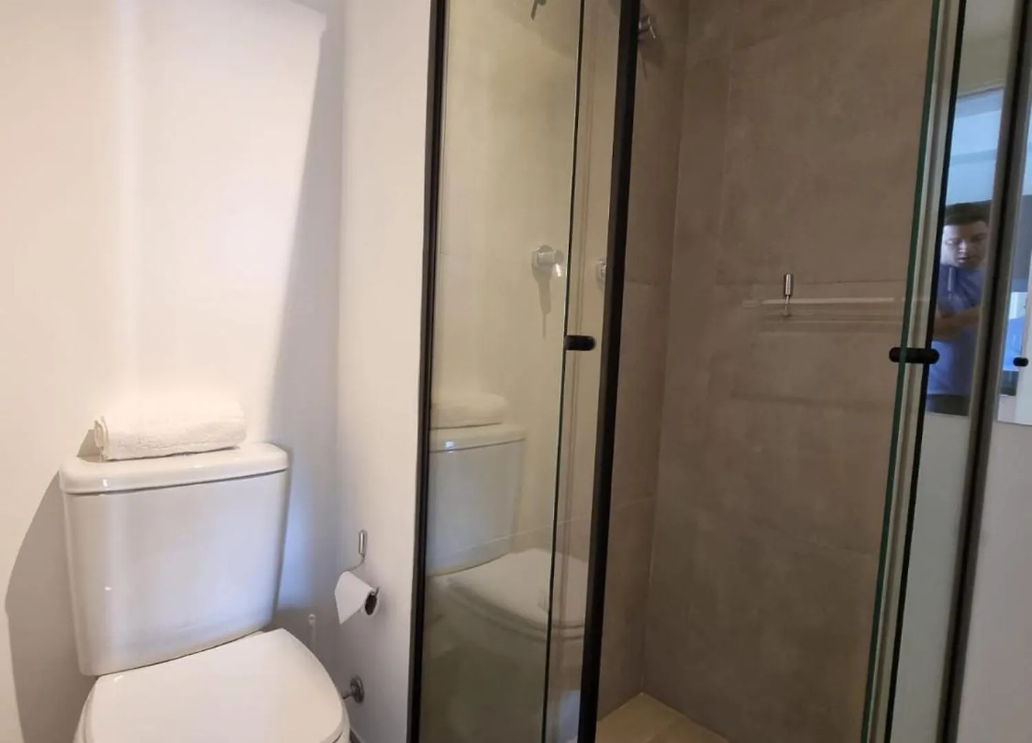 Apartamento Na Bela Vista Sp Perto Sirio Libanes Sao Paulo