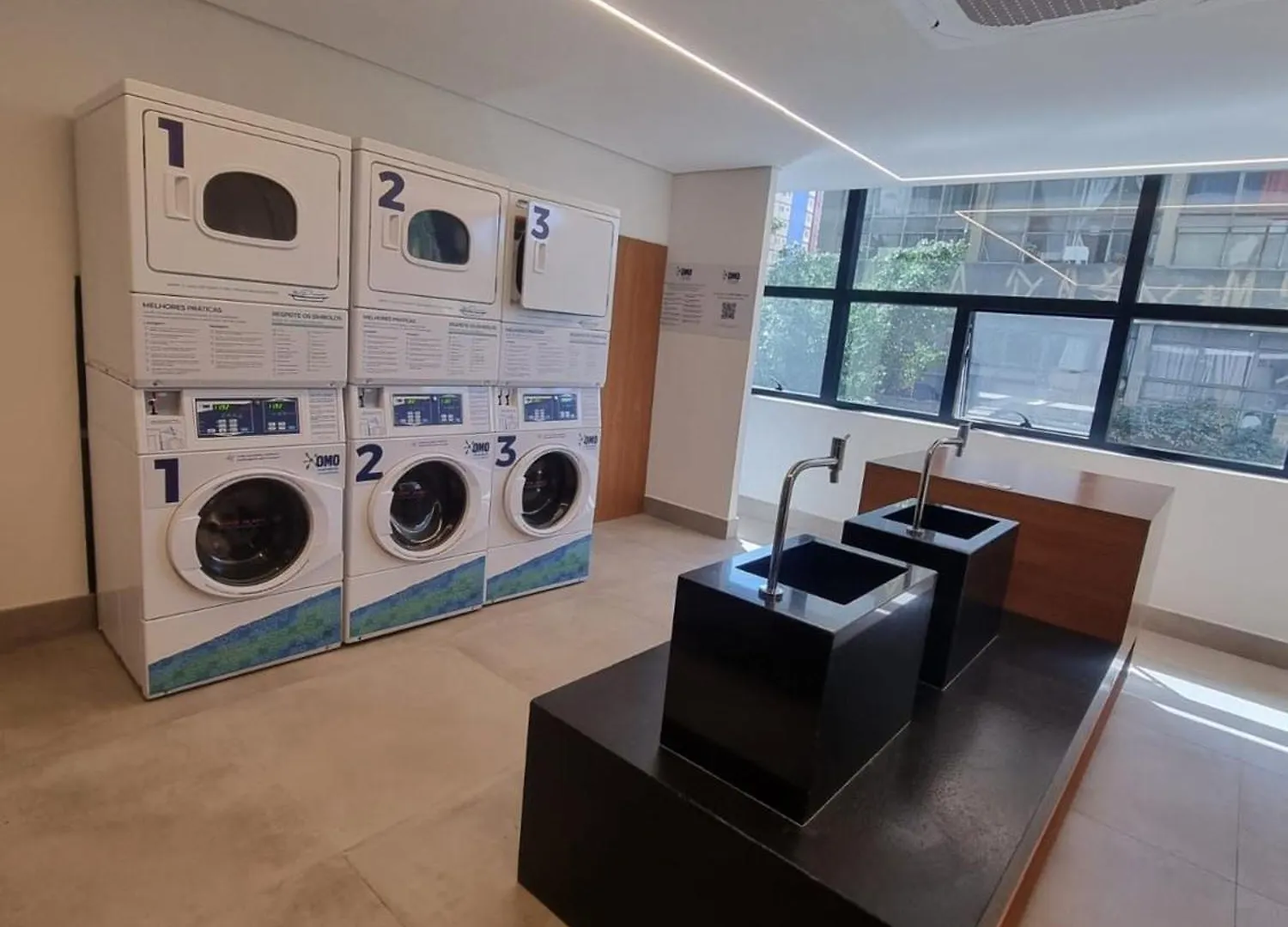 Apartamento Na Bela Vista Sp Perto Sirio Libanes Sao Paulo Apartment